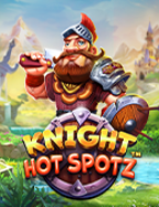 369superslot เครดิต ฟรี 50slot15 รับ 100: เกมสล็อตสุดมันส์!